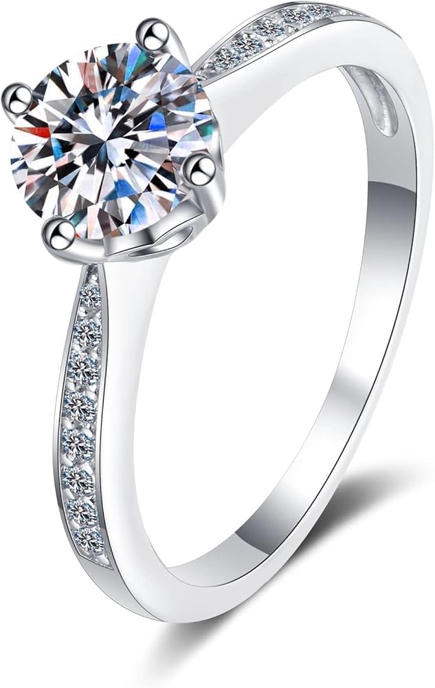 ANILLO 1
