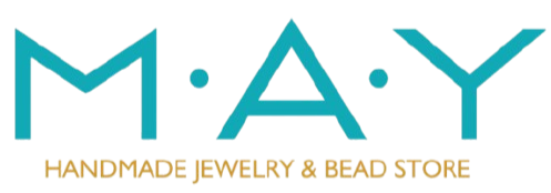 May Hadmade Jewelry